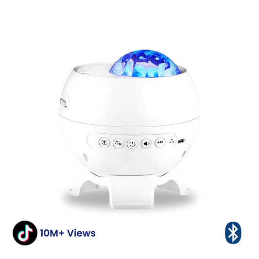 13 in 1 Star Projector, Planetarium Galaxy Projector for Bedroom, Aurora Projector, Night Light Projector for Kids Adults